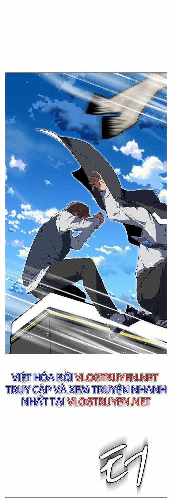 Vua Đóng Cọc - Chapter 20 - Trang 54