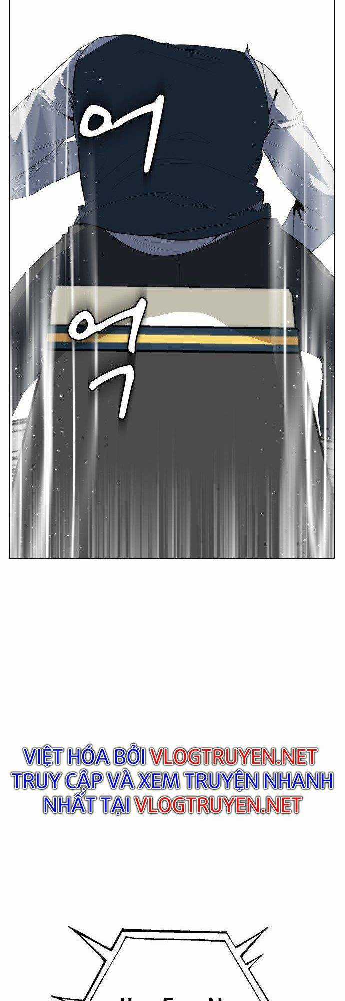 Vua Đóng Cọc - Chapter 20 - Trang 55