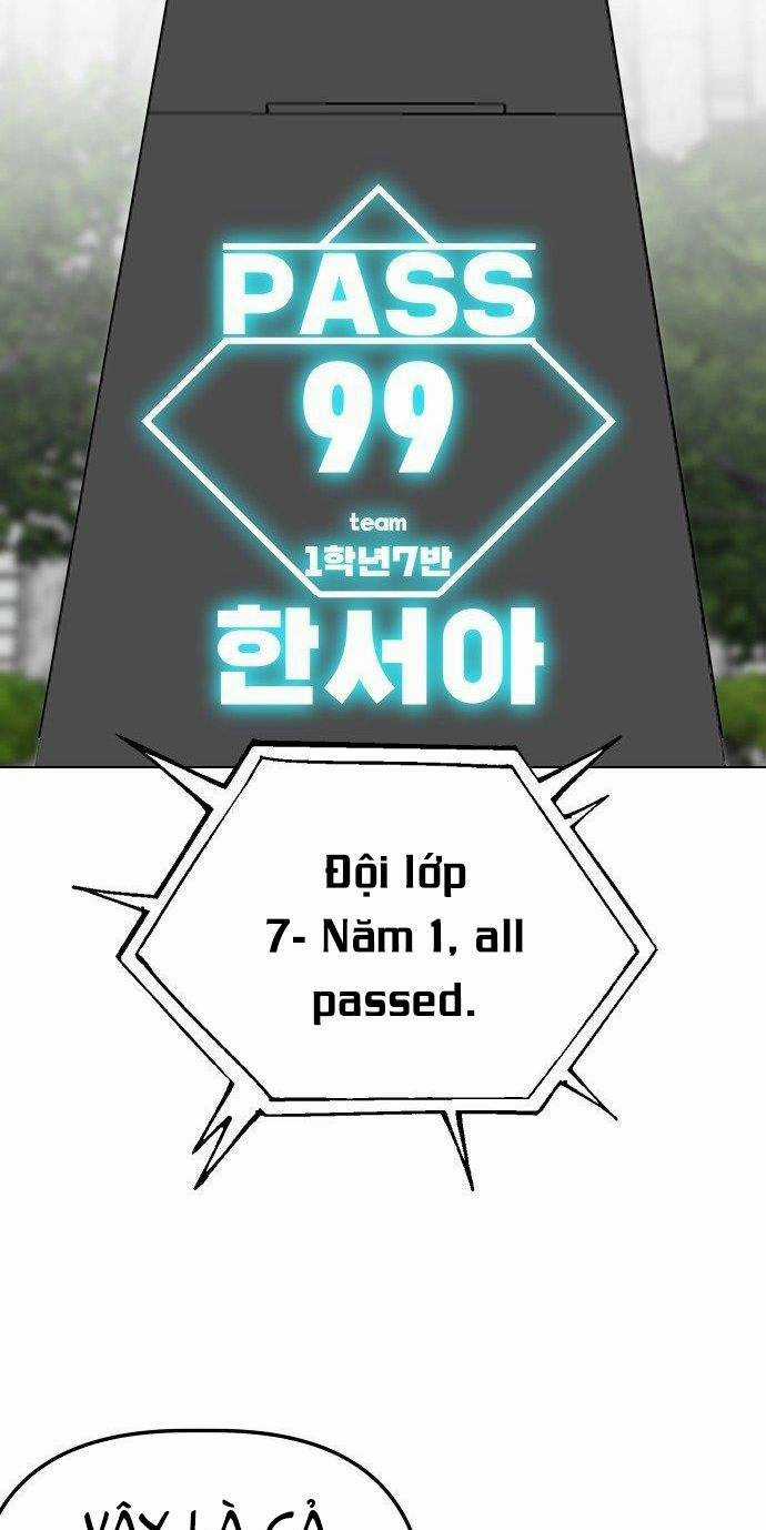 Vua Đóng Cọc - Chapter 20 - Trang 57