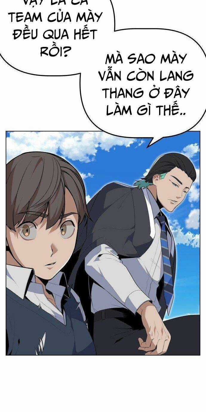 Vua Đóng Cọc - Chapter 20 - Trang 58