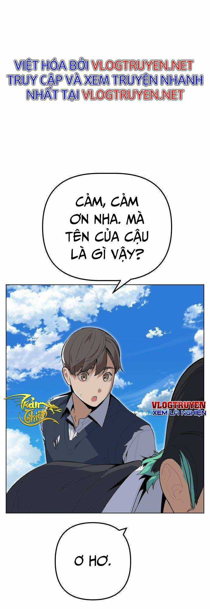 Vua Đóng Cọc - Chapter 20 - Trang 59