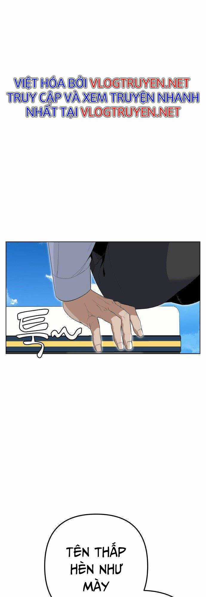 Vua Đóng Cọc - Chapter 20 - Trang 60