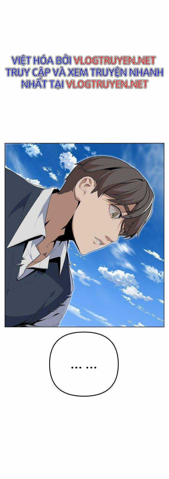 Vua Đóng Cọc - Chapter 20 - Trang 62