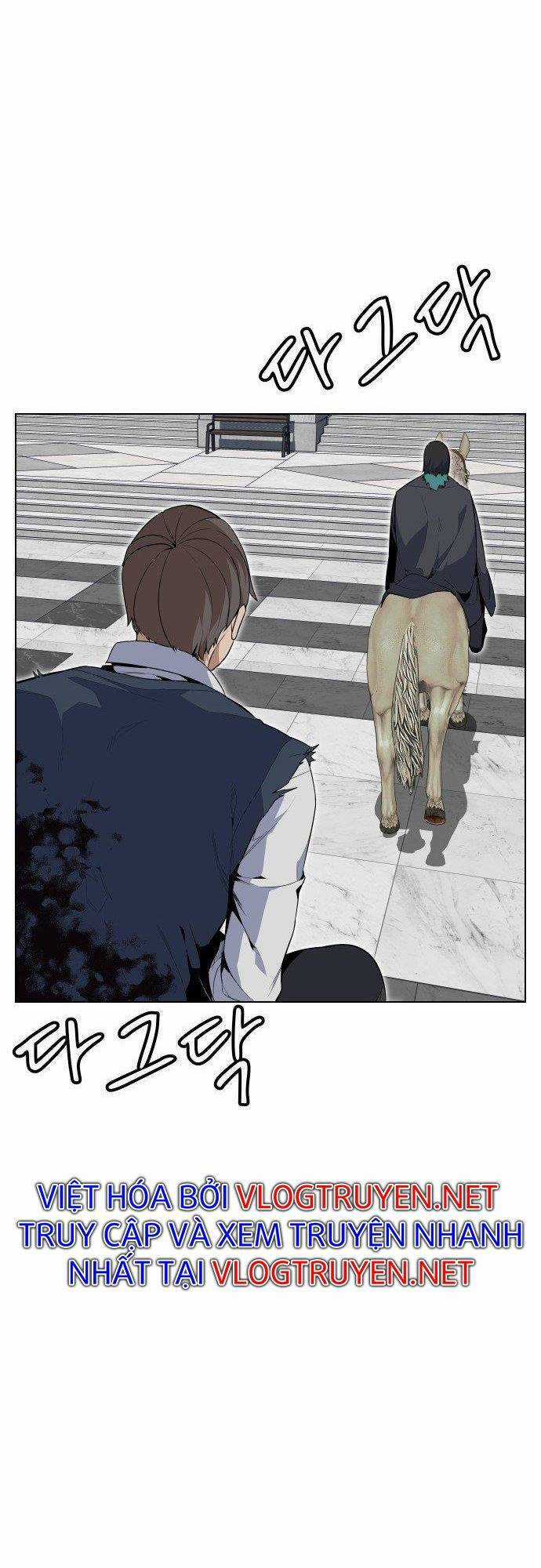 Vua Đóng Cọc - Chapter 20 - Trang 63