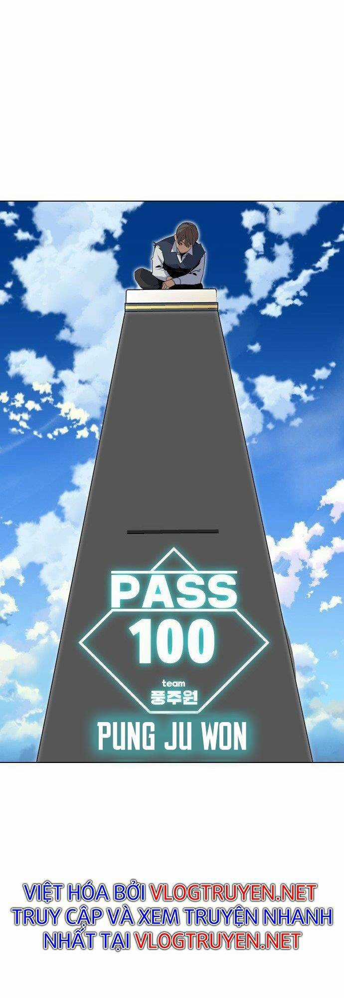 Vua Đóng Cọc - Chapter 20 - Trang 64