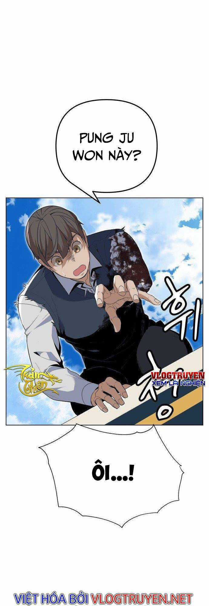 Vua Đóng Cọc - Chapter 20 - Trang 65