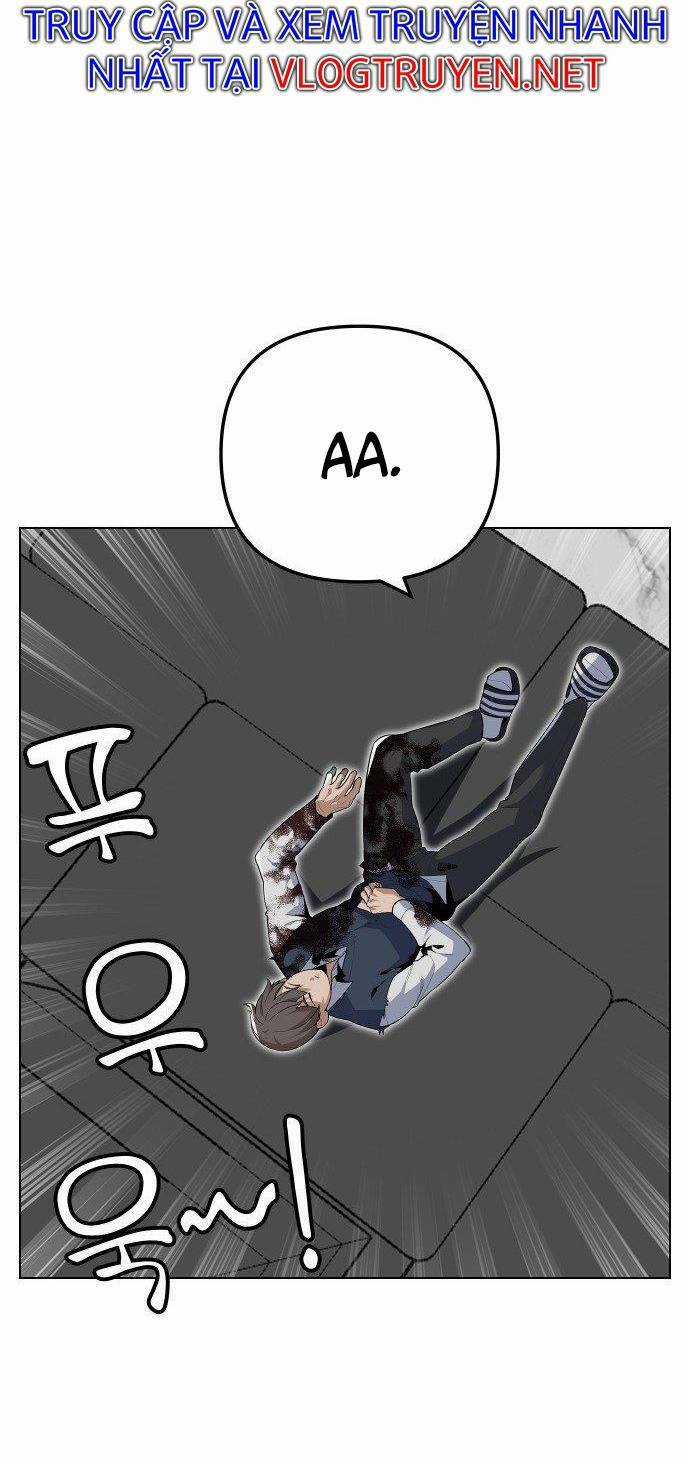 Vua Đóng Cọc - Chapter 20 - Trang 66