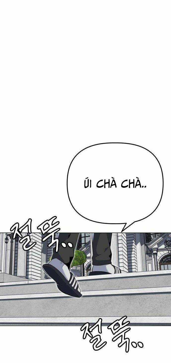 Vua Đóng Cọc - Chapter 20 - Trang 67