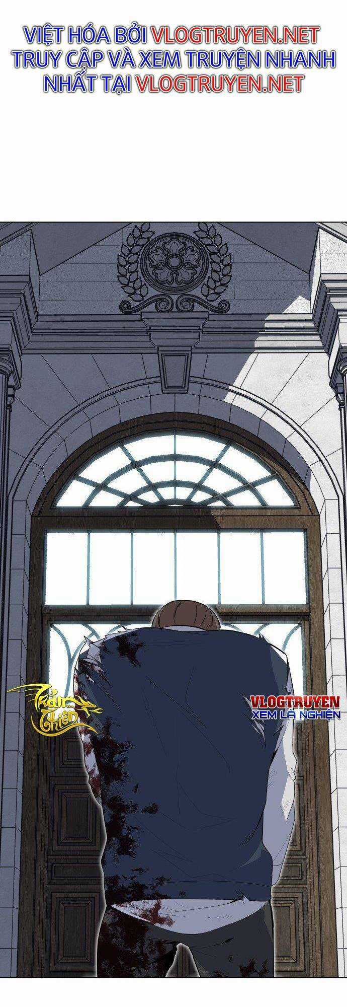 Vua Đóng Cọc - Chapter 20 - Trang 68