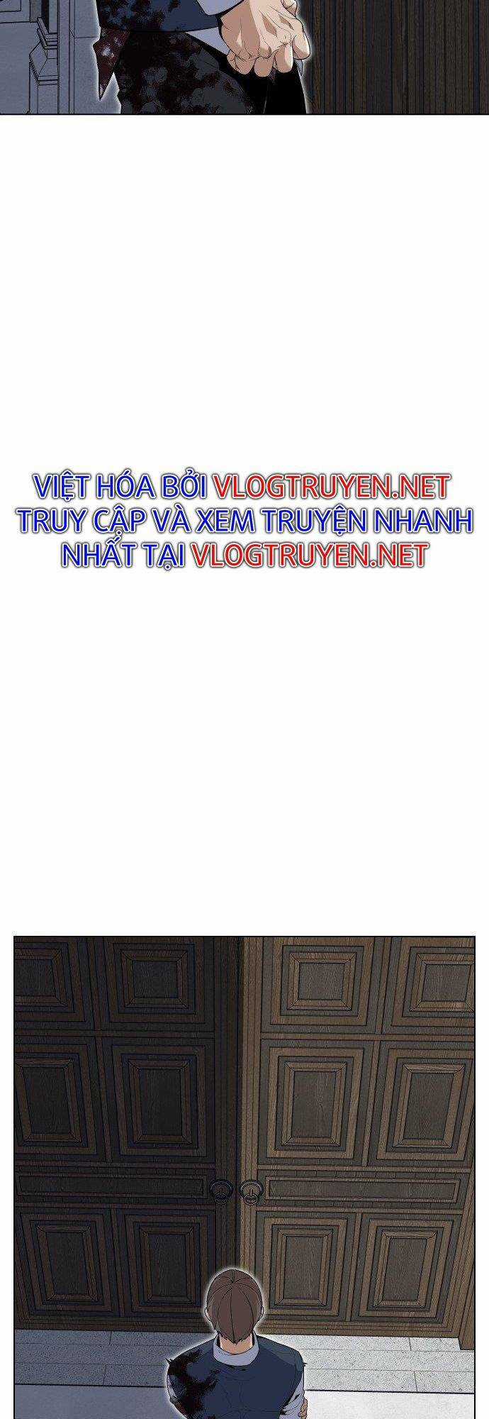 Vua Đóng Cọc - Chapter 20 - Trang 70