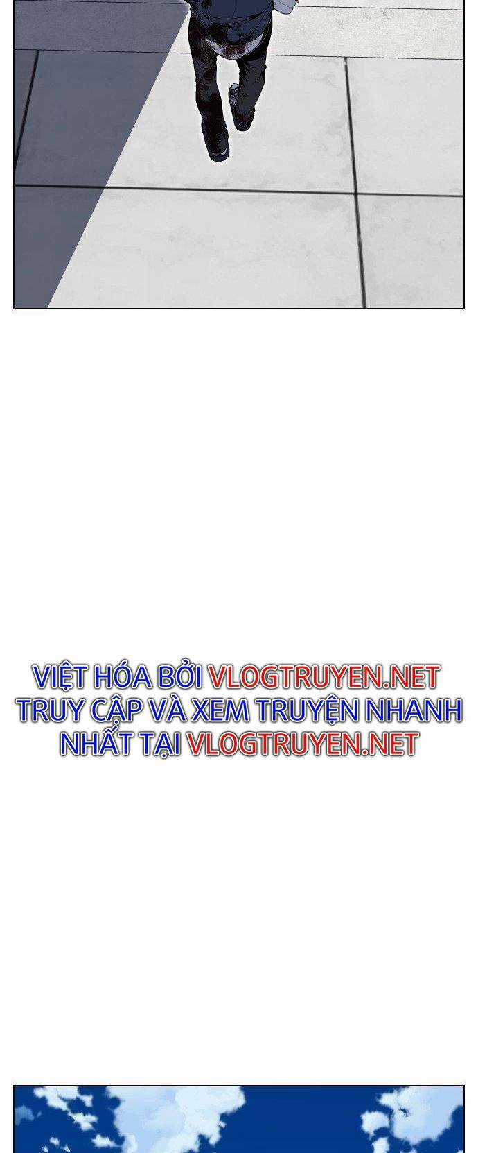 Vua Đóng Cọc - Chapter 20 - Trang 71