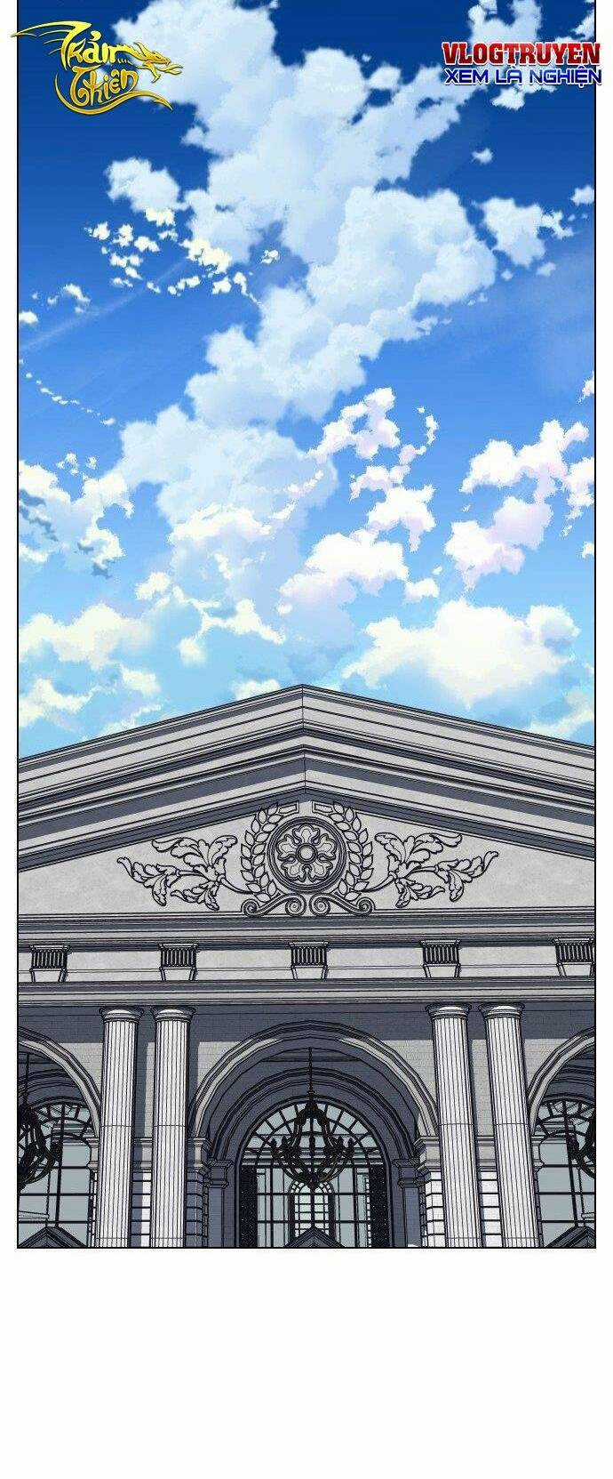 Vua Đóng Cọc - Chapter 20 - Trang 72