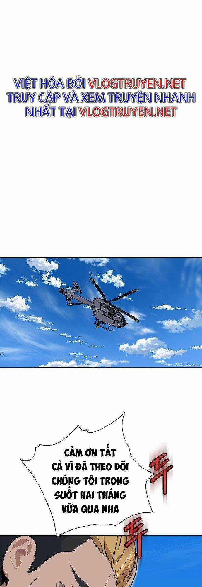 Vua Đóng Cọc - Chapter 20 - Trang 73