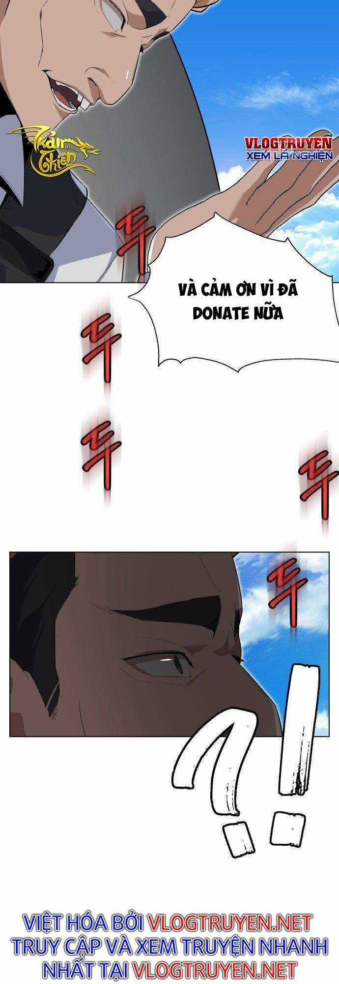 Vua Đóng Cọc - Chapter 20 - Trang 74
