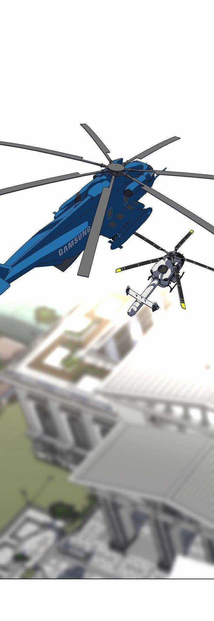 Vua Đóng Cọc - Chapter 20 - Trang 75