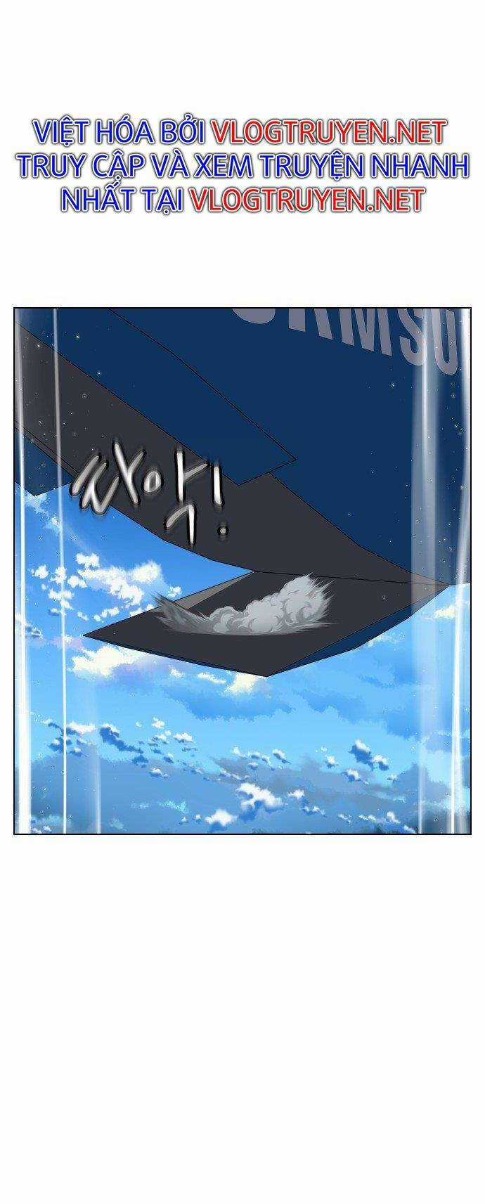 Vua Đóng Cọc - Chapter 20 - Trang 76