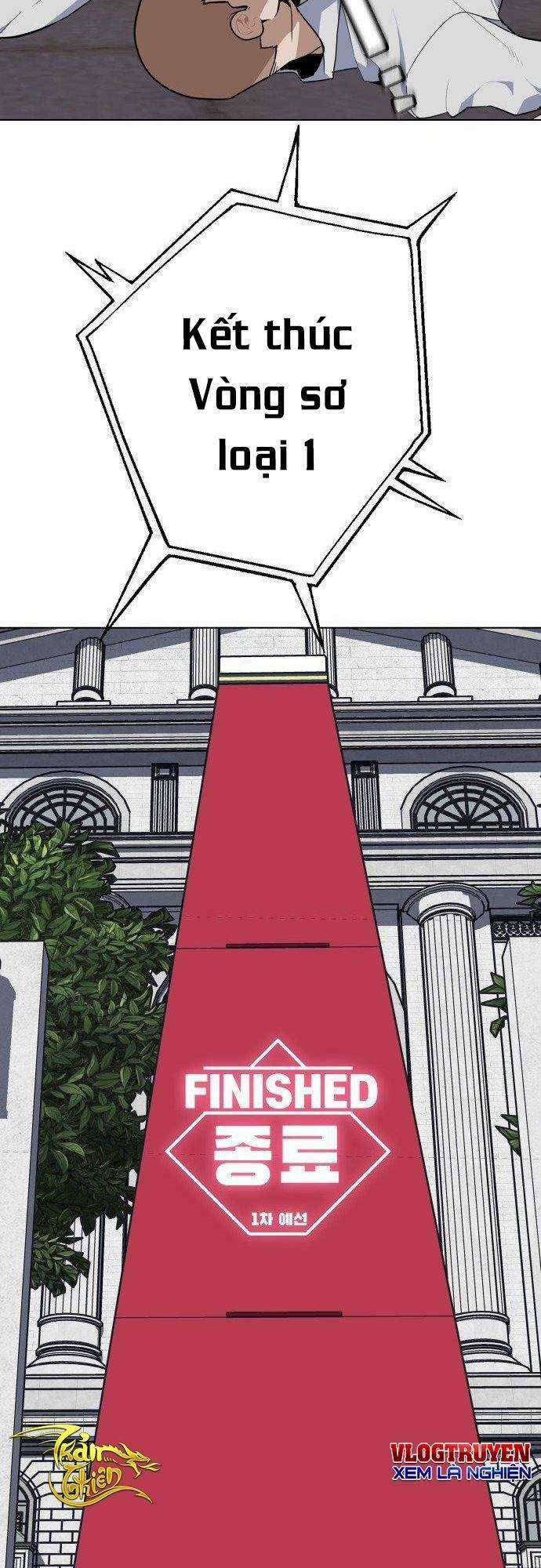 Vua Đóng Cọc - Chapter 20 - Trang 79