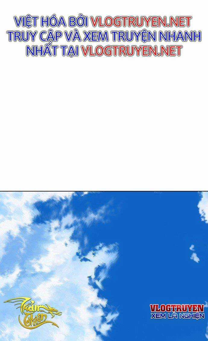 Vua Đóng Cọc - Chapter 20 - Trang 9