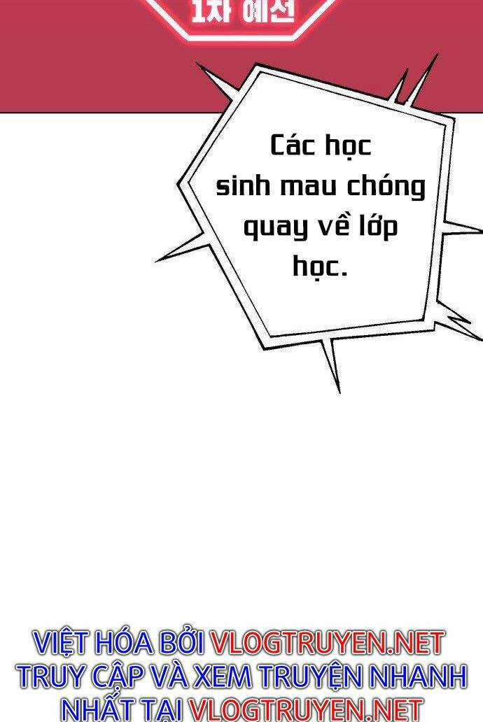 Vua Đóng Cọc - Chapter 20 - Trang 81