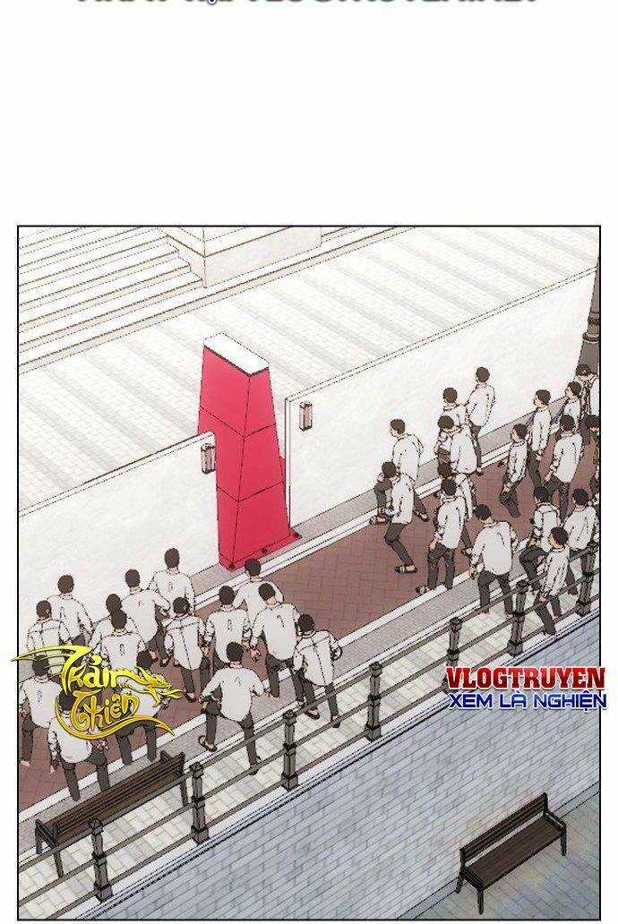 Vua Đóng Cọc - Chapter 20 - Trang 82