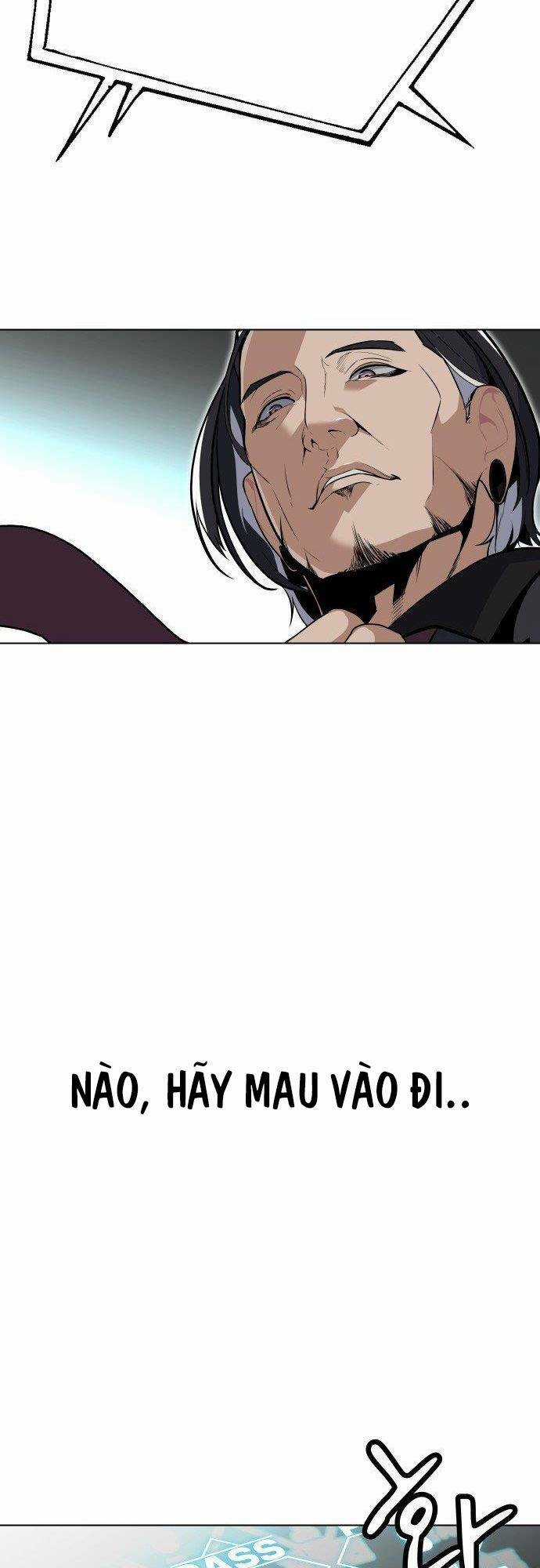 Vua Đóng Cọc - Chapter 20 - Trang 84