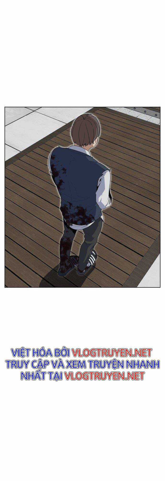 Vua Đóng Cọc - Chapter 20 - Trang 87
