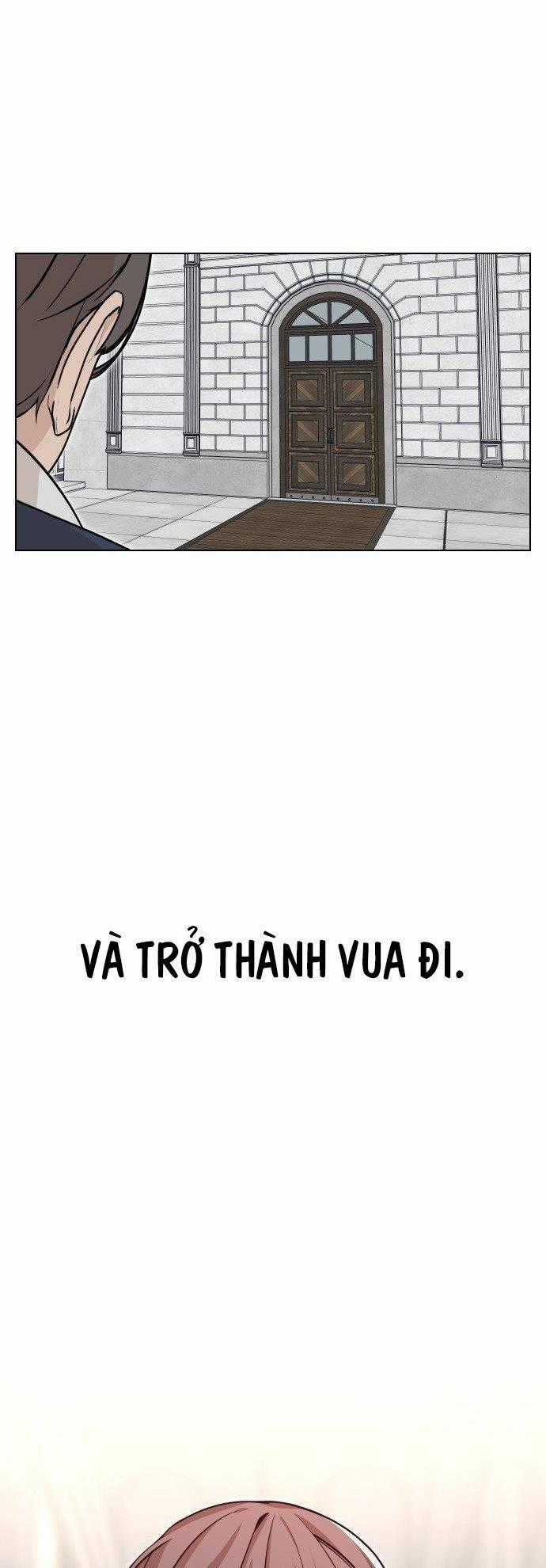 Vua Đóng Cọc - Chapter 20 - Trang 88