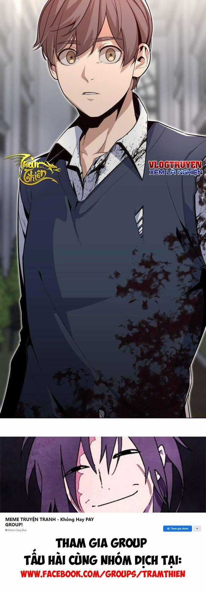 Vua Đóng Cọc - Chapter 20 - Trang 89