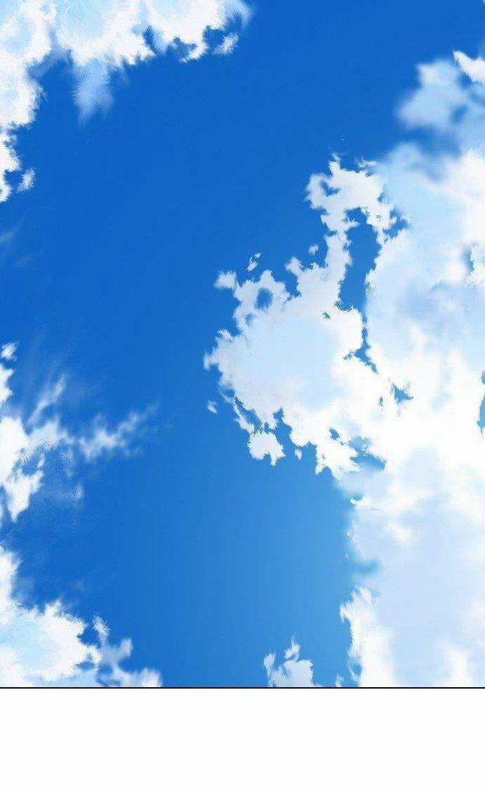 Vua Đóng Cọc - Chapter 20 - Trang 10