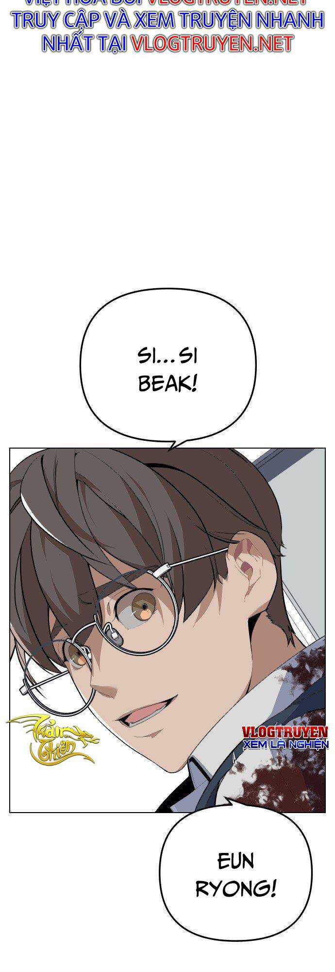 Vua Đóng Cọc - Chapter 21 - Trang 12