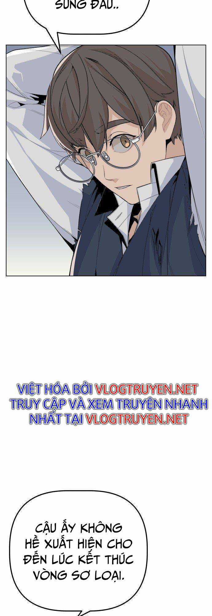 Vua Đóng Cọc - Chapter 21 - Trang 17