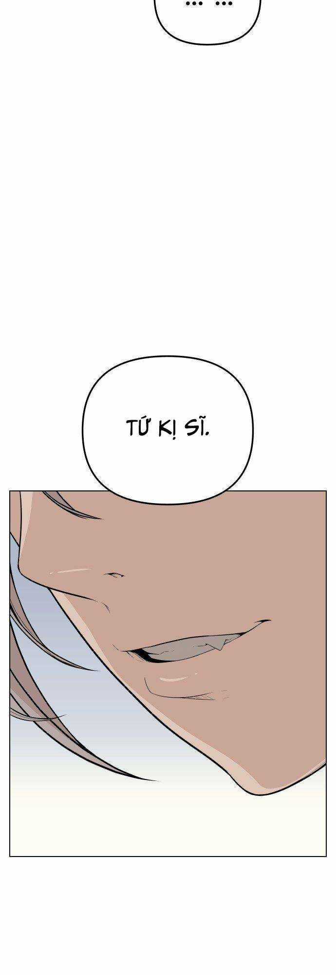 Vua Đóng Cọc - Chapter 21 - Trang 22