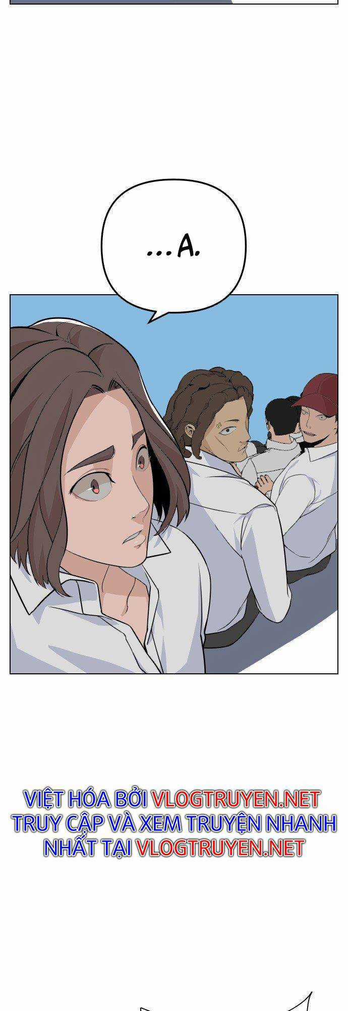 Vua Đóng Cọc - Chapter 21 - Trang 24