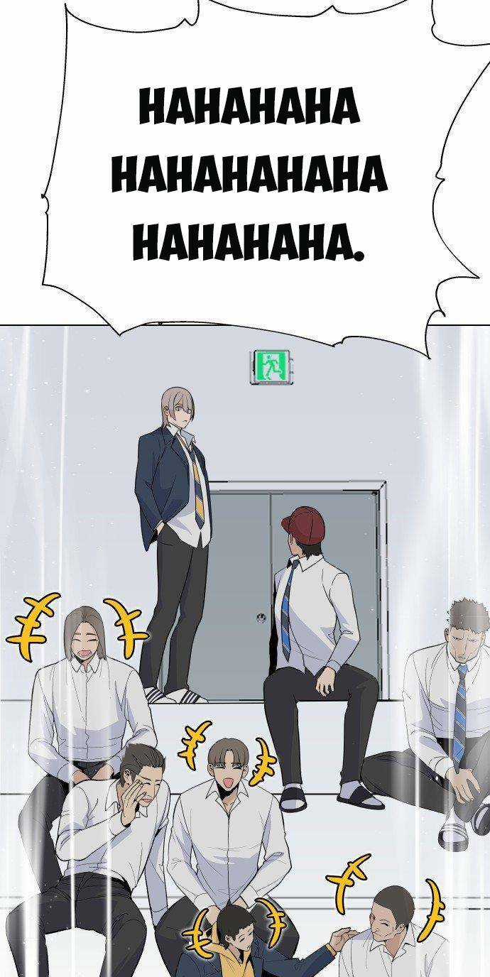 Vua Đóng Cọc - Chapter 21 - Trang 25