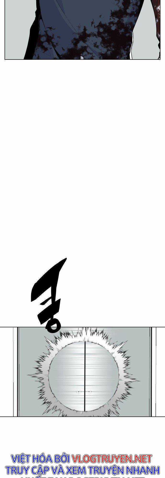 Vua Đóng Cọc - Chapter 21 - Trang 4