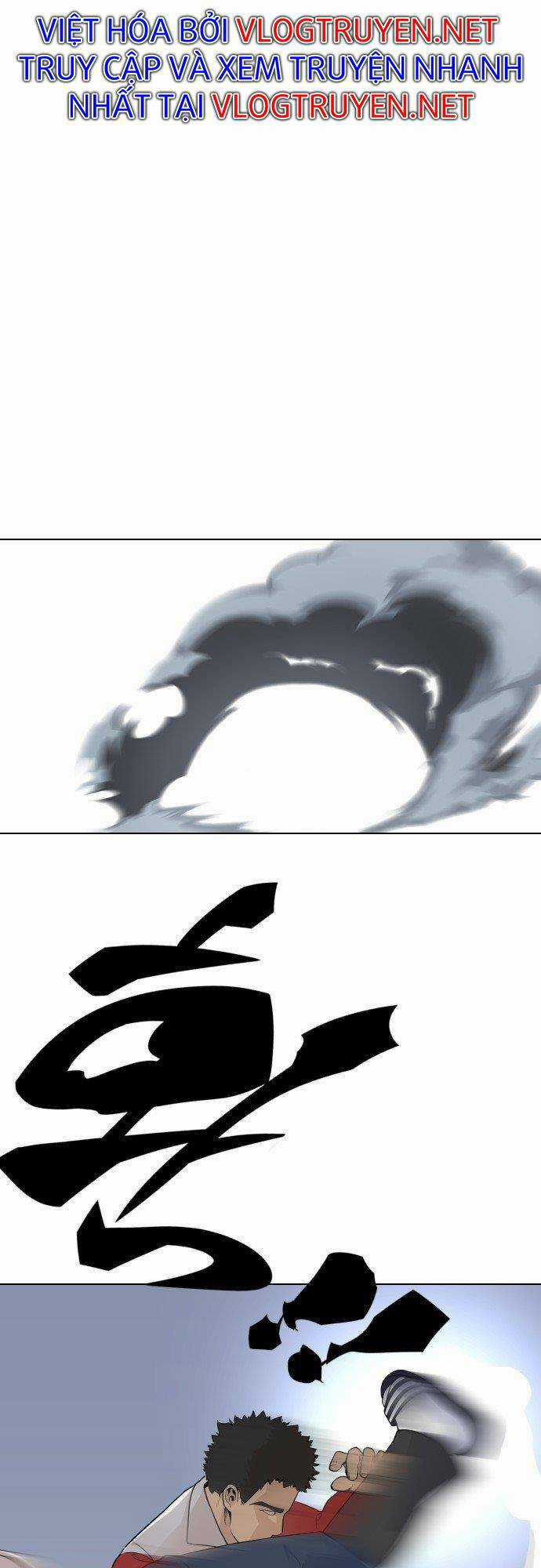 Vua Đóng Cọc - Chapter 21 - Trang 38