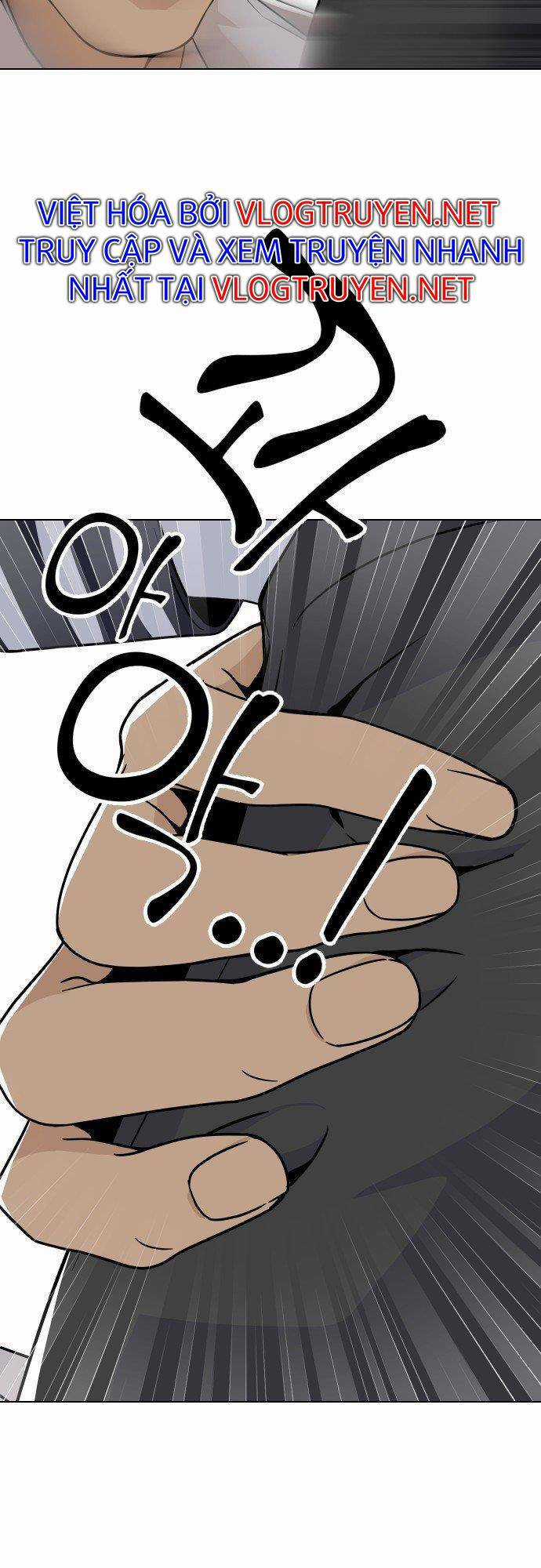 Vua Đóng Cọc - Chapter 21 - Trang 40