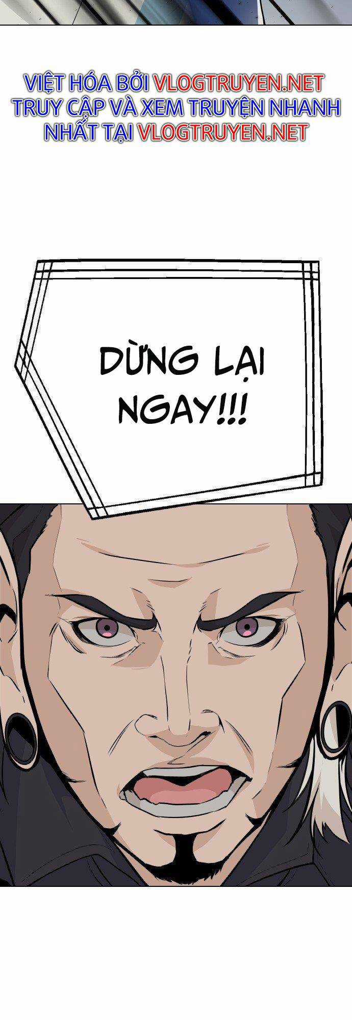 Vua Đóng Cọc - Chapter 21 - Trang 42