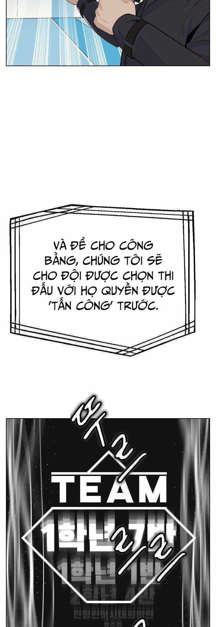 Vua Đóng Cọc - Chapter 21 - Trang 58