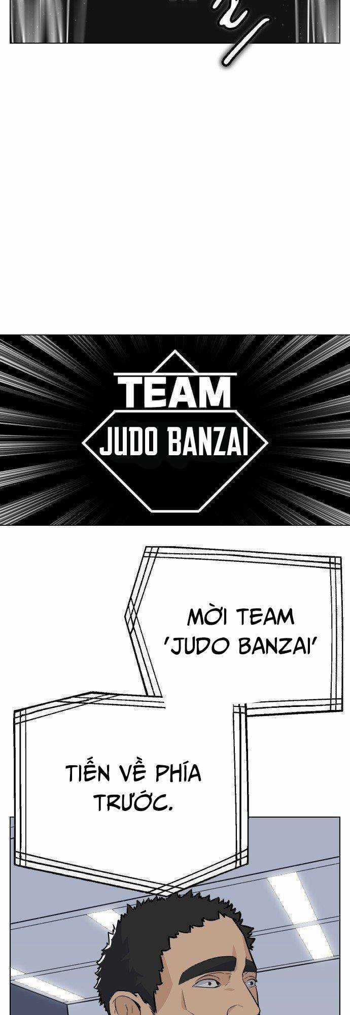 Vua Đóng Cọc - Chapter 21 - Trang 59