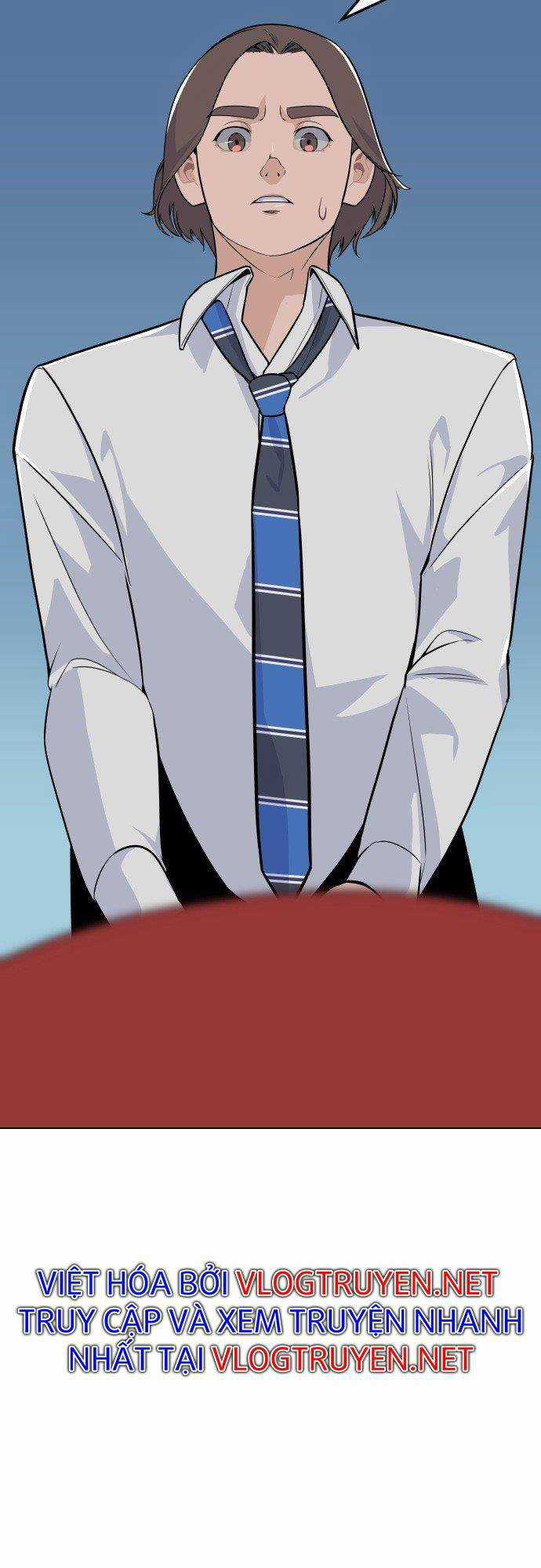 Vua Đóng Cọc - Chapter 21 - Trang 64