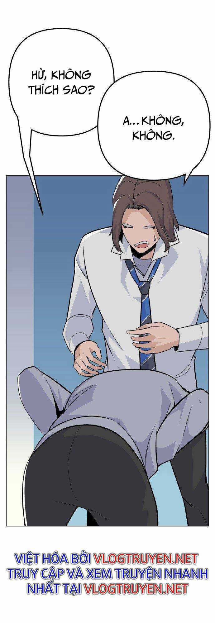 Vua Đóng Cọc - Chapter 21 - Trang 65