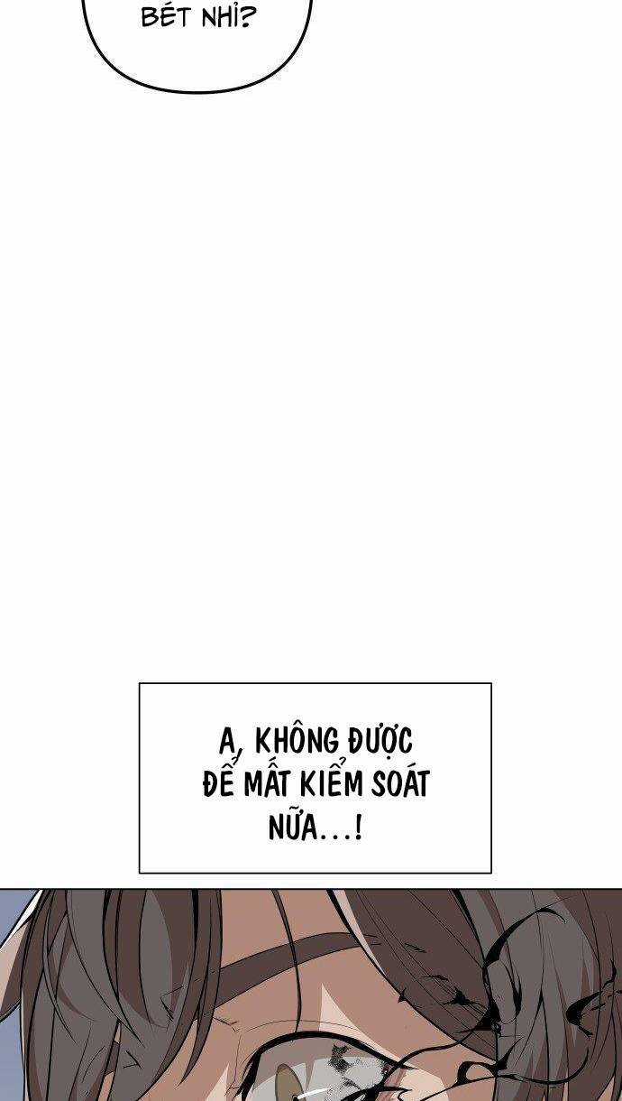 Vua Đóng Cọc - Chapter 21 - Trang 8
