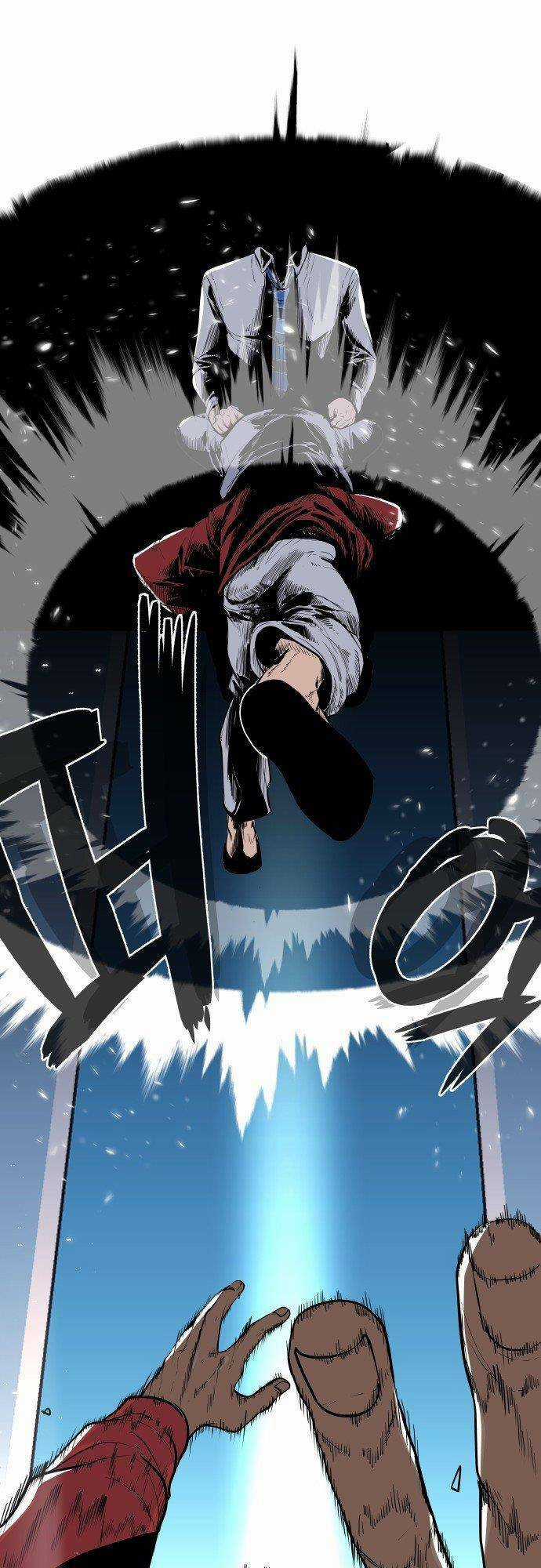 Vua Đóng Cọc - Chapter 21 - Trang 76