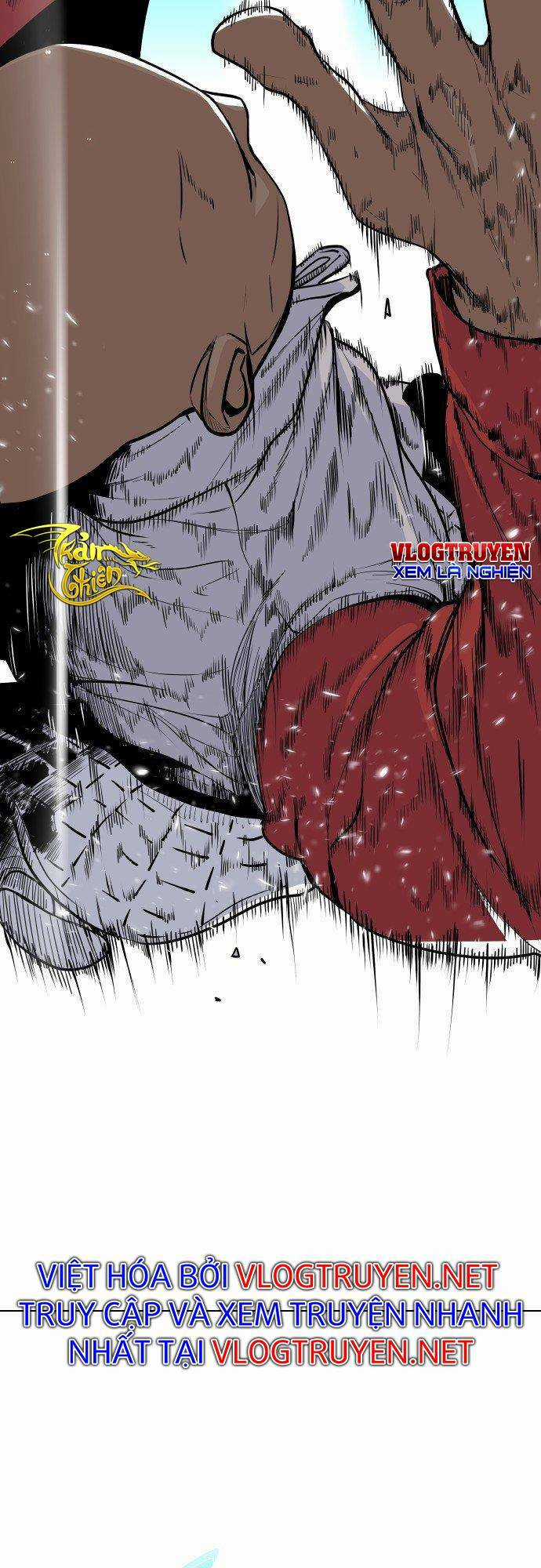 Vua Đóng Cọc - Chapter 21 - Trang 77