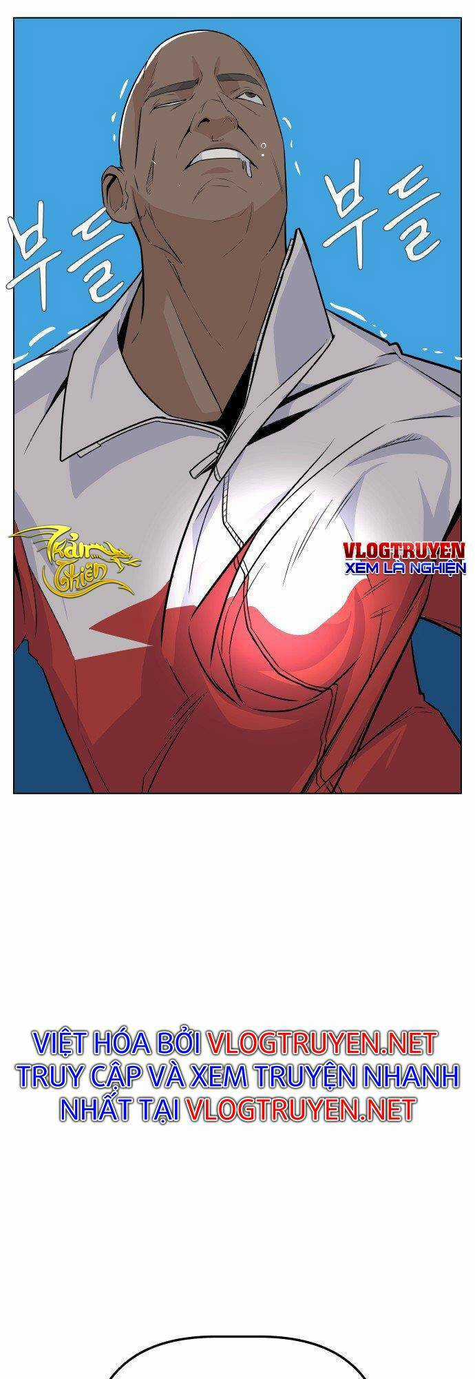 Vua Đóng Cọc - Chapter 21 - Trang 79