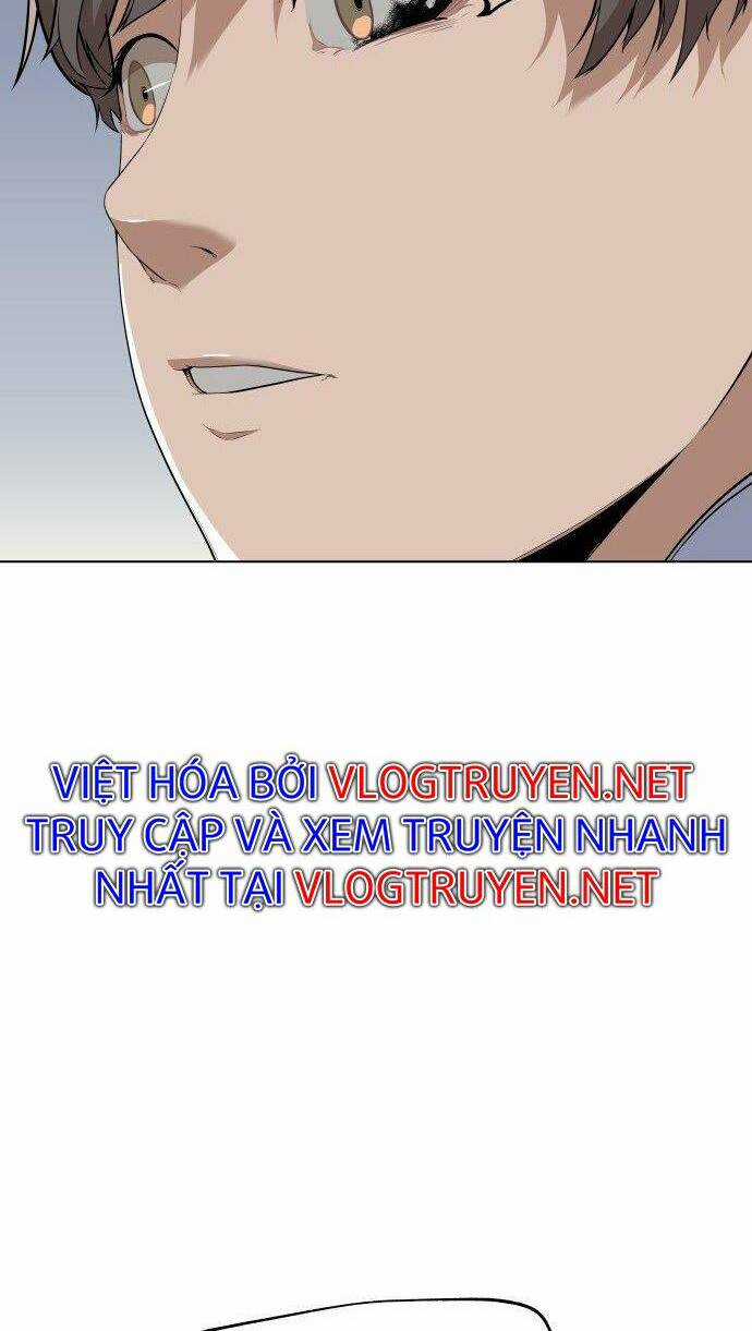 Vua Đóng Cọc - Chapter 21 - Trang 9