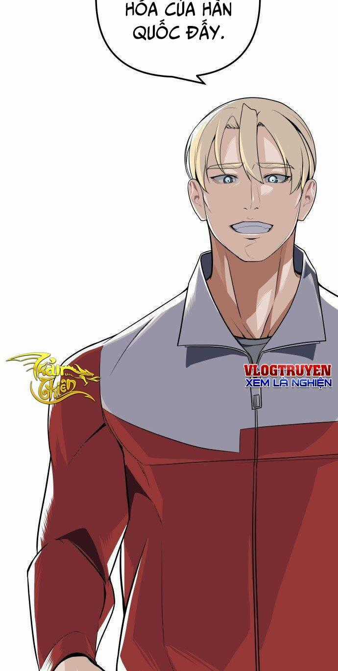 Vua Đóng Cọc - Chapter 21 - Trang 81