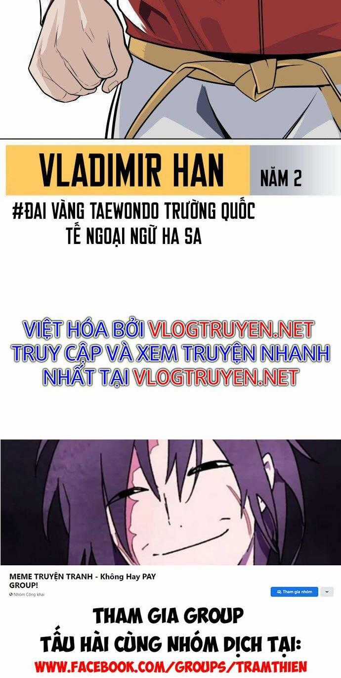 Vua Đóng Cọc - Chapter 21 - Trang 82