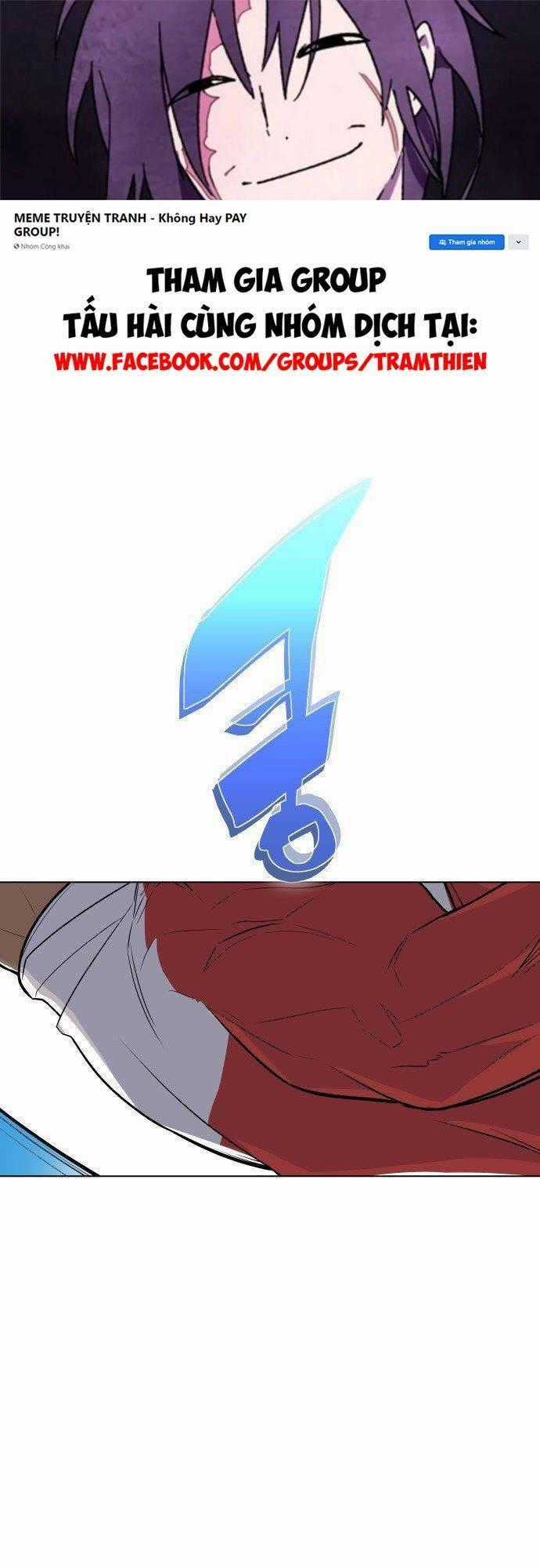 Vua Đóng Cọc - Chapter 22 - Trang 1